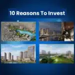 faisal-town-phase-2-gondal-group-of-marketing-islamabad-10-reasons-to-invest|faisal town phase 2 islamabad