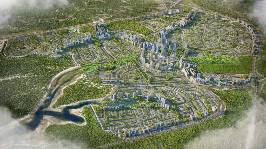 faisal town phase 2 islamabad img 10