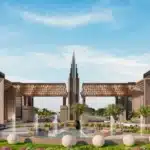 faisal-town-phase-2-islamabad-img-14-1024x576