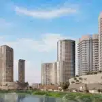 faisal town phase 2 islamabad img 4|faisal town phase 2 commercial islamabad payment plan