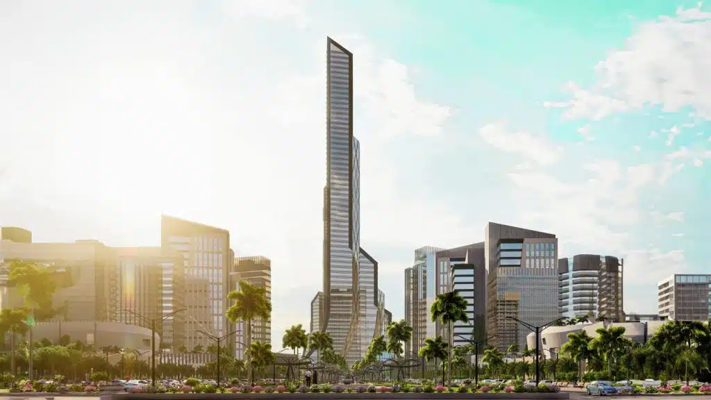 faisal-town-phase-2-n-block-premium