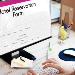 Apartment in Galiyat Management System - The Sultan Galiyat