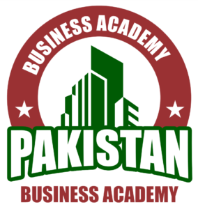 real estate business learning academy