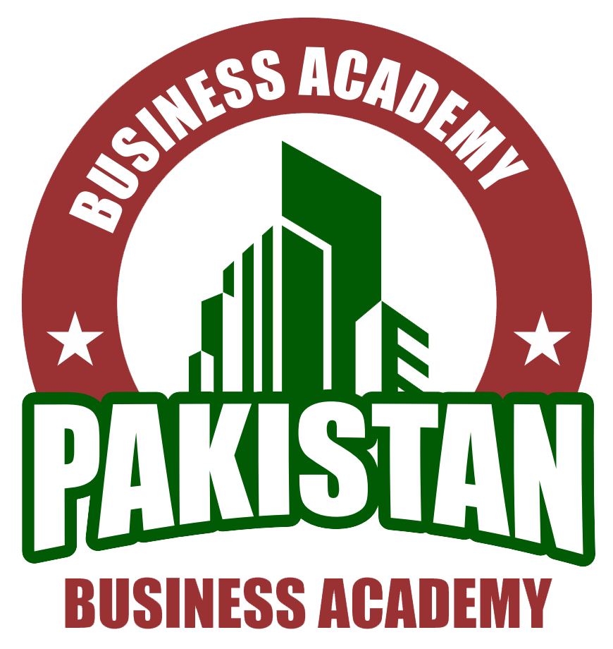 real estate business learning academy|pakistan real business instititue admission