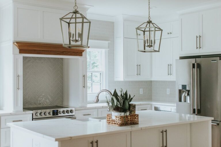 pakistan concept interior design