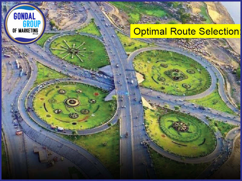 ring road Rawalpindi