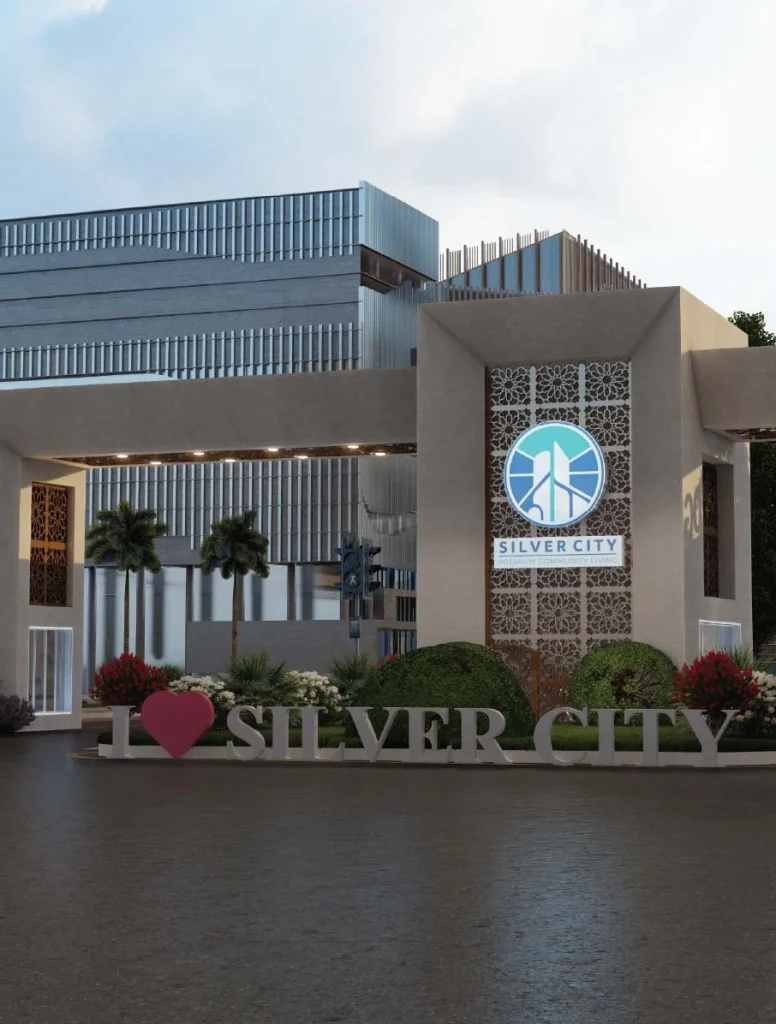 silver-city-low-cost-plots-in-islamabad-development
