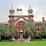 Real Estate Tips: Punjab Land Ownership Law Suspension Guide