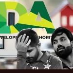 Fraud with Babar Azam investment scam warning for Pakistani investors