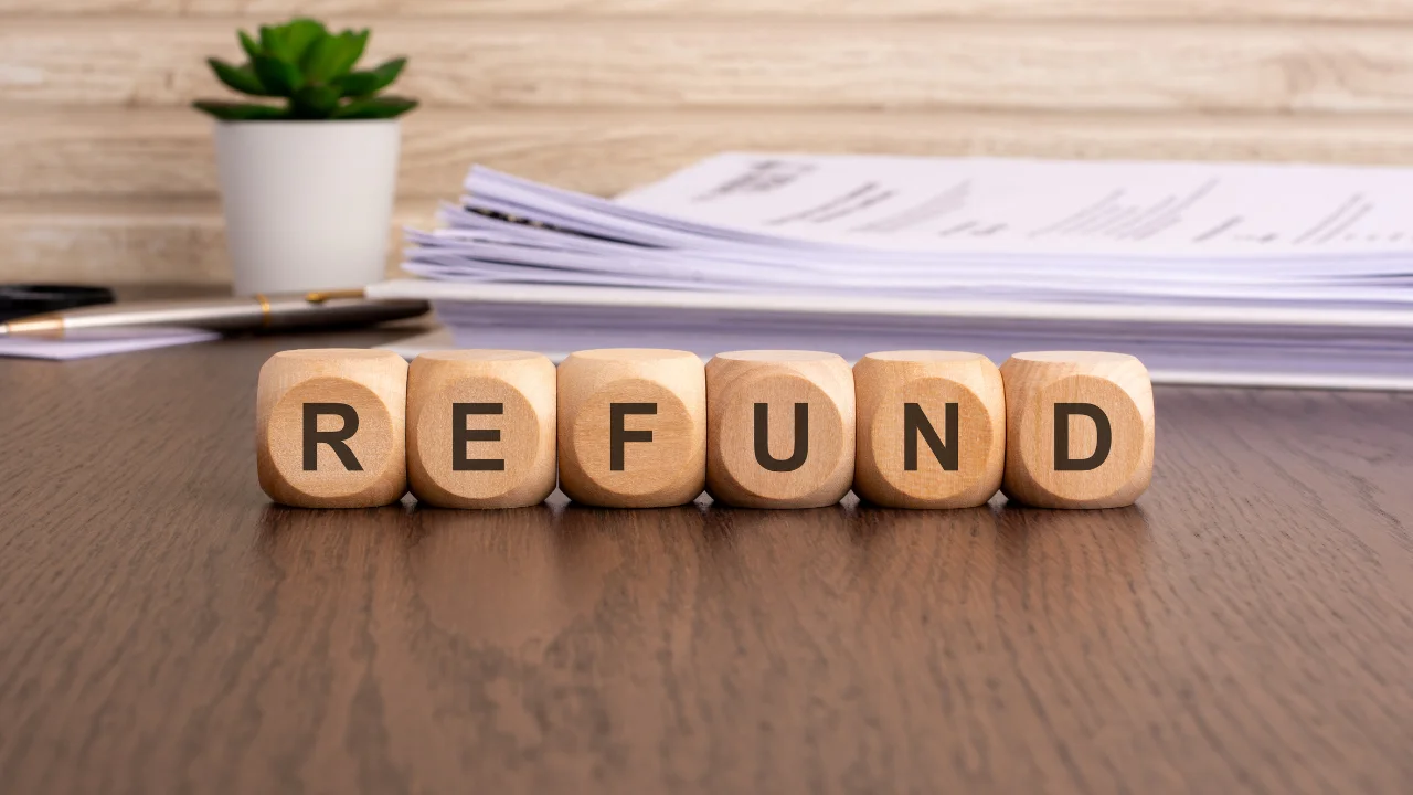 Safe Real Estate Projects by Gondal Group of Marketing