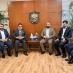 2026 Real Estate Forecast in Islamabad with Housing Growth Trends