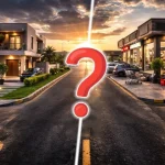 Best Investment on Installments in Pakistan 2026 nasir gondal gondal group of marketing