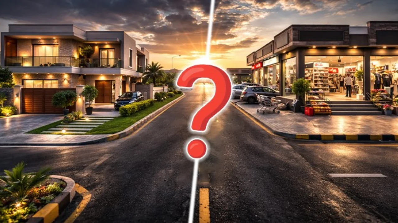 Best Investment on Installments in Pakistan 2026 nasir gondal gondal group of marketing