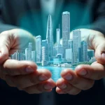 Commercial Investment in Islamabad Profit Tips gondal group of marketing