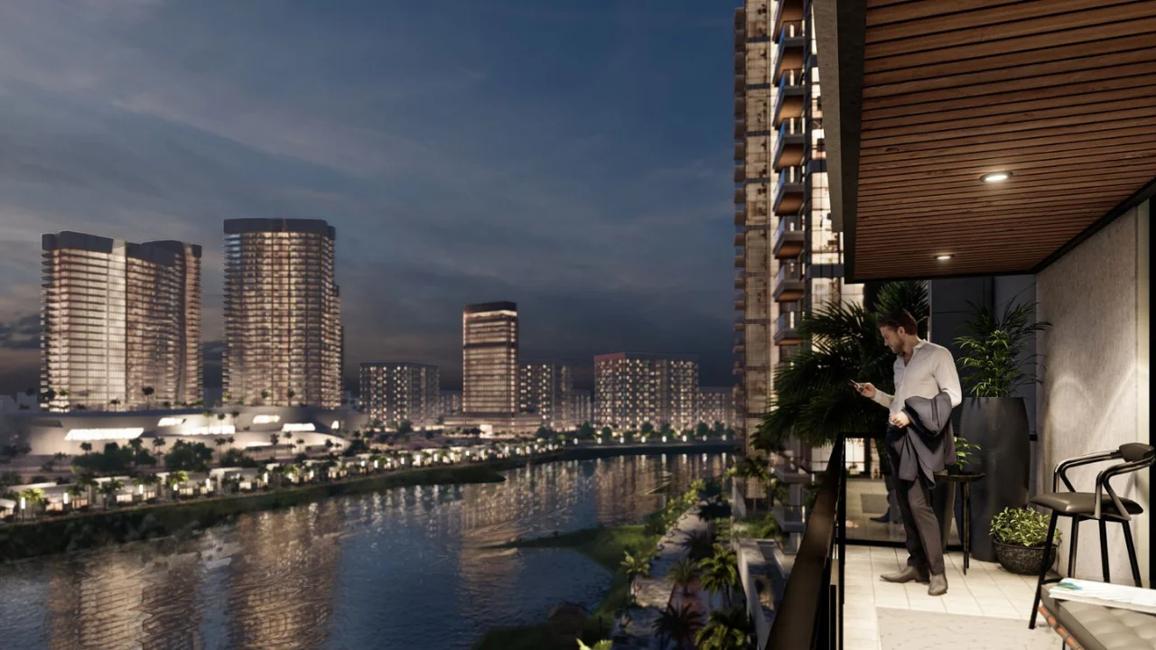 Faisal Town Phase 2 Islamabad - Pakistan Latest Updates 2026