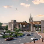 Gondal-Group-of-Marketing-Project-Faisal Town Phase 2 Islamabad - 1