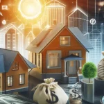 Investor reviewing Housing Projects in Islamabad site plan gondal group of marketing