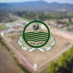 Land Grabbing Law in Punjab with jail and fine punishment