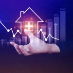 Real Estate Investment Tips nasir gondal gondal group of marketing