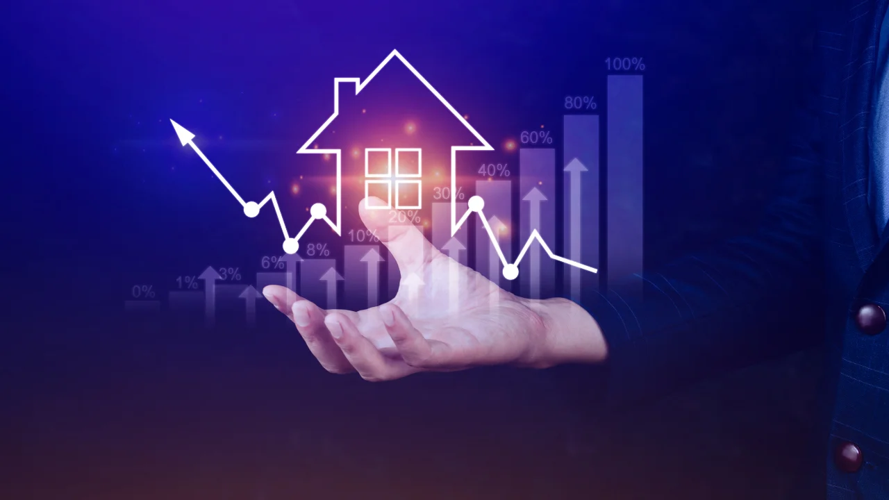 Real Estate Investment Tips nasir gondal gondal group of marketing