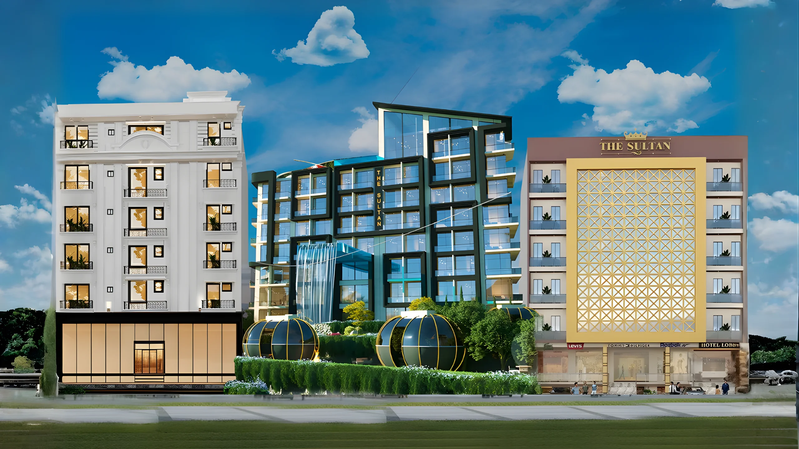 The-Sultan-Hotels-ands-Resorts-All-Projects-