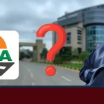 Feature image showing Faisal Town Group facts, RDA FIR update, and real on-ground development reality for property buyers.