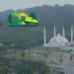 New regulations for housing projects in Islamabad and Rawalpindi ensuring safety, proper roads and fire systems.