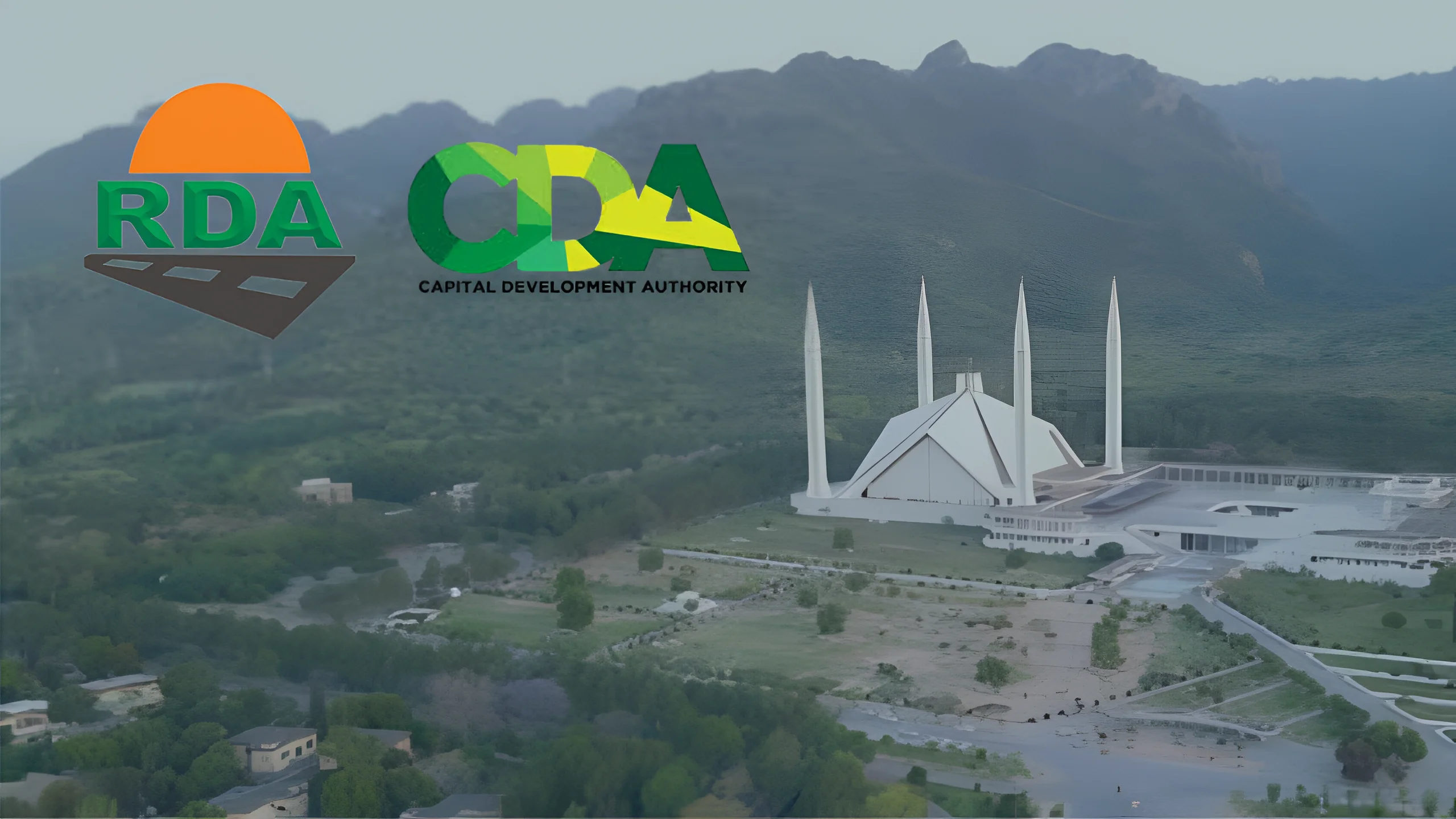 New regulations for housing projects in Islamabad and Rawalpindi ensuring safety, proper roads and fire systems.