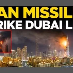 Dubai Property Updates nasir gondal gondal group of marketing..