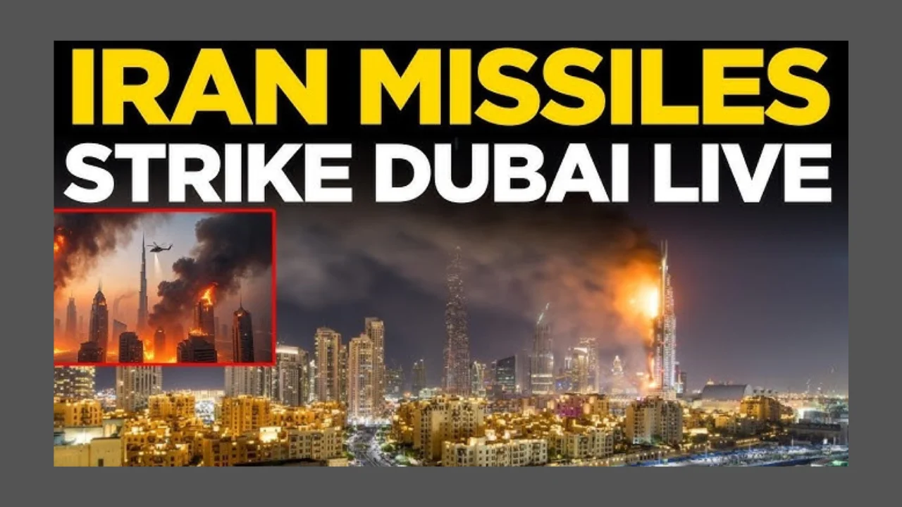 Dubai Property Updates nasir gondal gondal group of marketing..