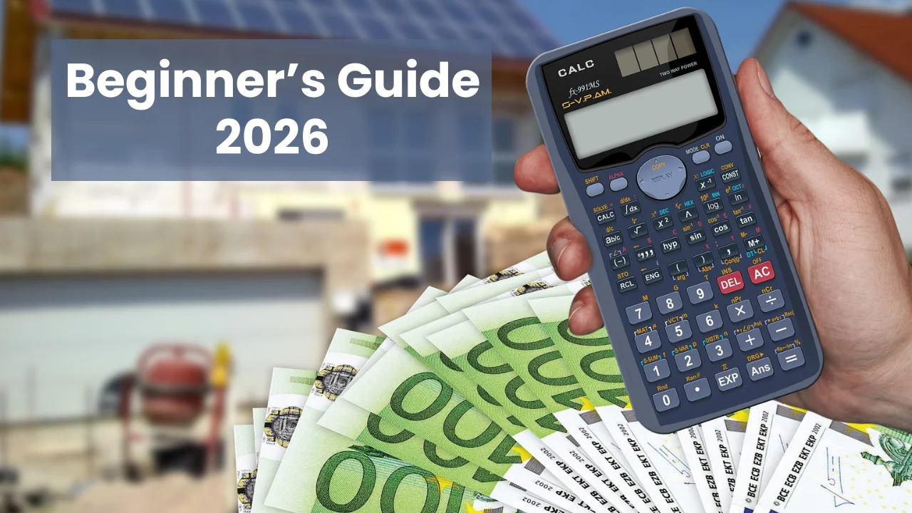 Guide to Commercial Property Investment in Pakistan nasir gondal gondal group of marketing