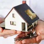 Installment Property Pakistan Honest Review 2026 nasir gondal gondal group of marketing