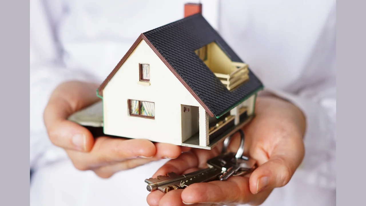 Installment Property Pakistan Honest Review 2026 nasir gondal gondal group of marketing