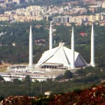 Safe Property Investment in Islamabad Low Budget nasir gondal gondal group of marketing