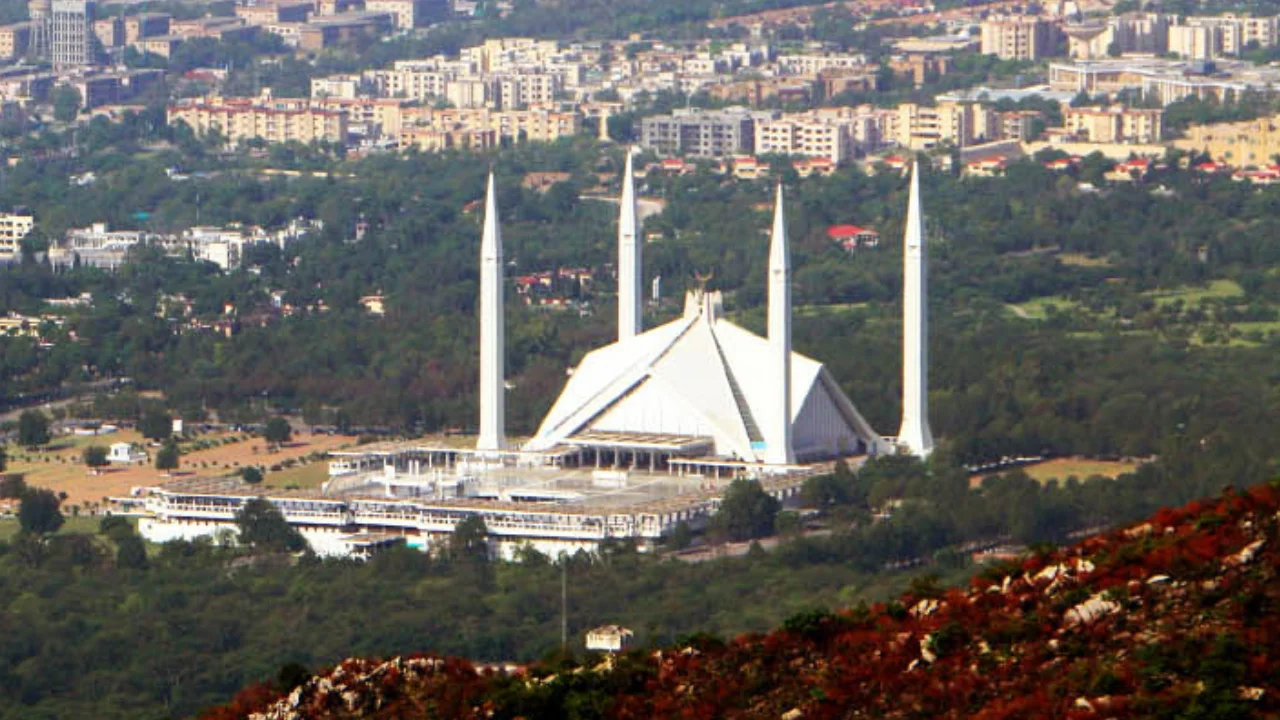 Safe Property Investment in Islamabad Low Budget nasir gondal gondal group of marketing