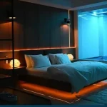 The Sultan Mumtaz City Nasir Gondal gondal group of marketing - Pool Apartment in Islamabad